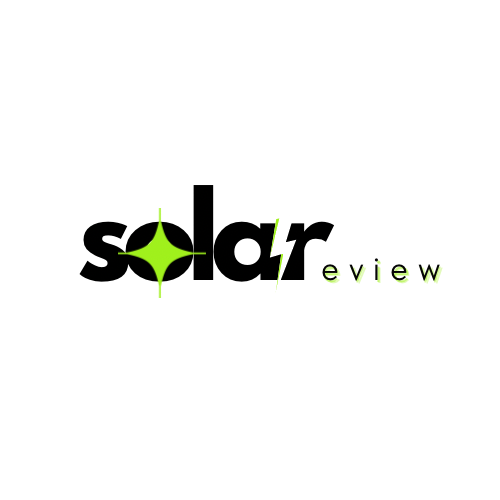 Solar Review